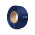 Spectrum 81603 Refill 3D филамент, LW-ASA UltraFoam, 1,75mm, 750g, Син (Navy blue)