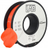 Professional Lab FG-P35-E1, 3D филамент, PETG, 1,75mm, 1000g, Оранжев (Orange)
