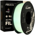 Smart Print FG-S39-E1, 3D филамент, PLA Luminous, 1,75mm, 1000g, Бял (White)