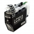 Brother LC-3213 черен (black) съвместими касети