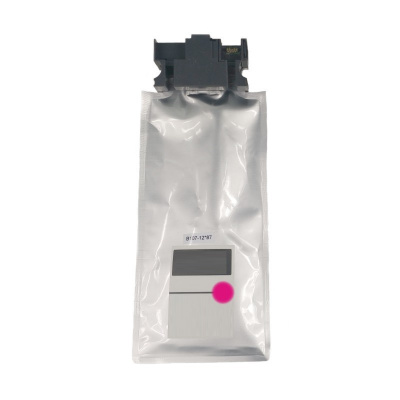 Epson T05A3, C13T05A300 цикламен (magenta) съвместими касети