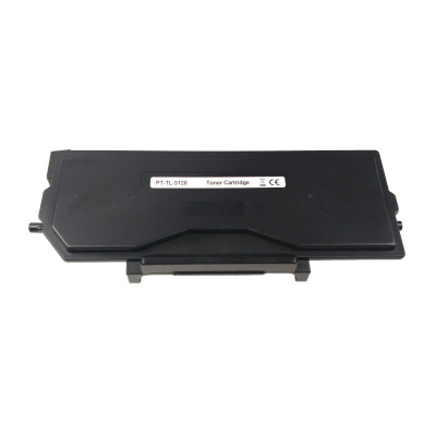 Pantum TL-5120H черен (black) съвместим тонер