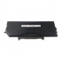 Pantum TL-5120H черен (black) съвместим тонер