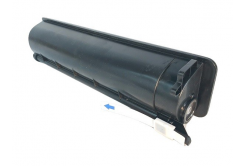 Toshiba T3008E черен (black) съвместим тонер