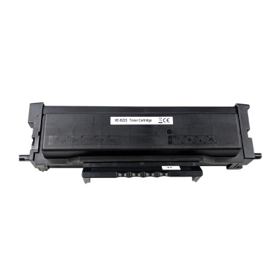 Xerox 006R04404 черен (black) съвместим тонер