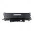 Xerox 006R04404 черен (black) съвместим тонер