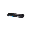 Xerox 106R02233 лазурен (cyan) съвместим тонер