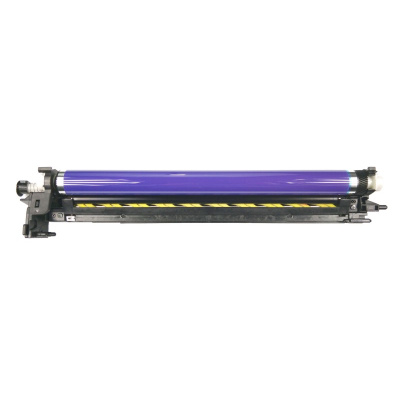 Xerox 113R00780 жълт (yellow) съвместим цилиндър
