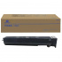 Konica Minolta TN-812 A8H5050 черен (black) оригинален тонер