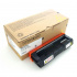 Ricoh 406351, 407639 жълт (yellow) оригинален тонер