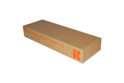 Ricoh 888484 жълт (yellow) оригинален тонер