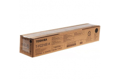 Toshiba T-FC210EK 6AJ00000162 черен (black) оригинален тонер