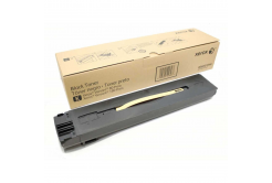 Xerox 006R01646 черен (black) оригинален тонер