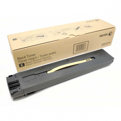 Xerox 006R01646 черен (black) оригинален тонер