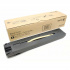 Xerox 006R01646 черен (black) оригинален тонер
