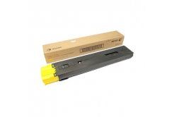 Xerox 006R01662 жълт (yellow) оригинален тонер