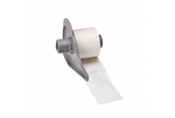 Brady M7-26-423 / 173369, Етикети за етикетен принтер, 31.75 mm x 69.85 mm