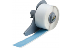 Brady M7C-1000-595-SB / 173274, Ленти за етикетни принтери, 25.40 mm x 15.24 m