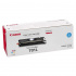 Canon EP-701 9290A003 лазурен (cyan) оригинален тонер