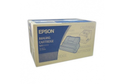 Epson C13S051111 черен (black) оригинален тонер