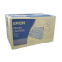 Epson C13S051111 черен (black) оригинален тонер