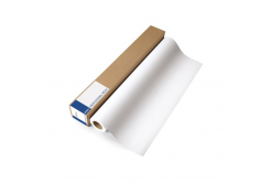 Epson Premium Luster Photo Paper Roll C13S042079, 261 g/m2, 16", 407mmx30.5m, бял, хартиена ролка