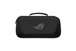 ASUS ROG XBOX ALLY КАЛЪФ ЗА ПЪТУВАНЕ