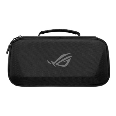 ASUS ROG XBOX ALLY КАЛЪФ ЗА ПЪТУВАНЕ