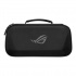 ASUS ROG XBOX ALLY КАЛЪФ ЗА ПЪТУВАНЕ