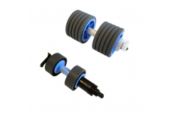 Canon EX ROLLER KIT FOR A4