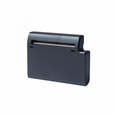 Brother PA-CU-004 PACU004 единица за отрязване на етикети