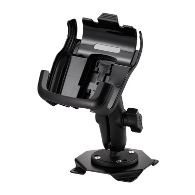 Bixolon PVH-R210P1/STD, държач за превозно средство