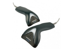 Datalogic HLD-T010-90-BK Table-/Wallmount