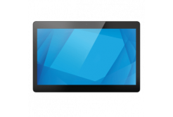 Elo I-Series 4.0, Value, 54.6cm (21.5''), Projected Capacitive, Full HD, USB, USB-C, BT, Ethernet, Wi-Fi, Android, GMS, white