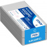 Epson SJIC22P(C) C33S020602 pro ColorWorкомпютри циан (cyan) оригинална касета