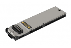 Getac SSD