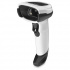 Zebra DS8108 DS8108-SR00006ZZWW, 2D, SR, multi-IF, white
