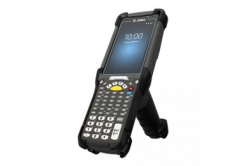 Zebra CRD-MC93-4SETH-01 charging/communication station, 4 slots, Ethernet