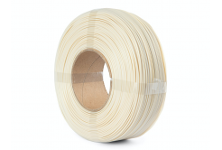 Spectrum 81331 Филамент ReFill, ASA 275, 1кг, 1.75mm, естествен