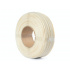 Spectrum 81331 Refill 3D филамент, ASA 275, 1,75mm, 1000g, Натурален (Natural)