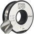 Professional Lab FG-P90-E1, 3D филамент, PLA Silk, 1,75mm, 1000g, Сребрист (Silver)