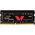 VERBATIM SODIMM DDR4 16GB 3200MHz Single Pack without Heatsink