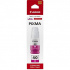 Canon GI-40 M 3401C001 магента (magenta) оригинална касета