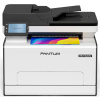 Pantum CM2100ADW лазерен многофункционален