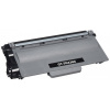 Brother TN-3330 / TN-3380 черен (black) съвместим тонер
