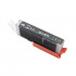Canon CLI-531GY 6122C001 сив (grey) съвместими касети