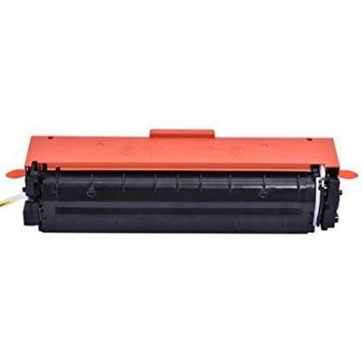 Canon CRG-054H 3025C002 жълт (yellow) съвместим тонер