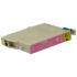 Epson T0486 светло пурпурно (light magenta) съвместими касети