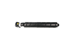 Triumph Adler CK-8511K, 1T02L70TA0 черен (black) съвместим тонер