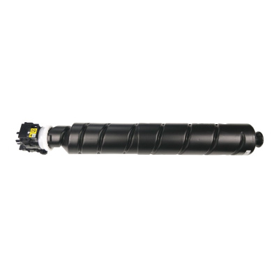 Triumph Adler CK-8511K, 1T02L70TA0 черен (black) съвместим тонер